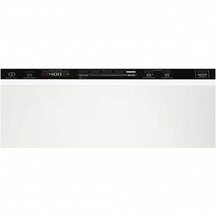Встраиваемая посудомоечная машина ELECTROLUX EEQ43100L