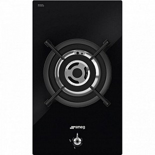 Газовая варочная панель SMEG PV331CN