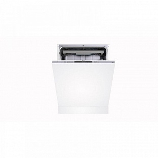Посудомоечная машина MIDEA MID60S430