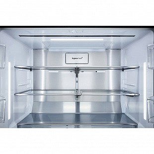 Холодильник LG GR-X24FQEKM
