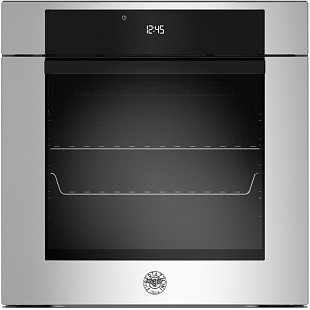 Духовой шкаф BERTAZZONI F6011MODELX