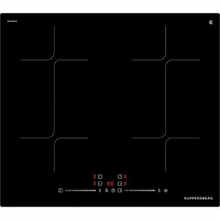 Варочная панель KUPPERSBERG ICI 625