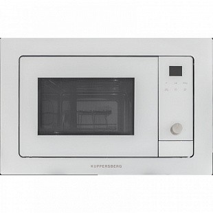 Микроволновая печь KUPPERSBERG HMW 655 W