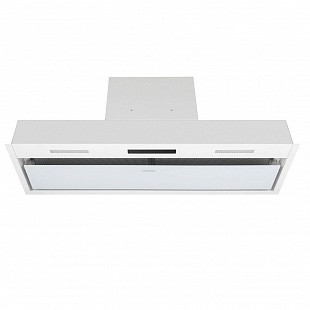 Вытяжка MAUNFELD FANTASY 90 WHITE