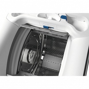 Стиральная машина ELECTROLUX EW8T3R562