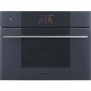 Духовой шкаф SMEG SO4104S4PG LINEA