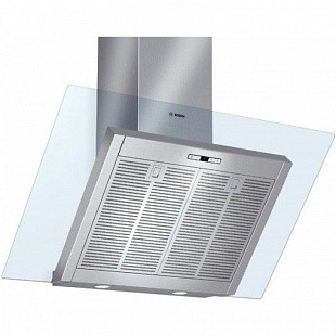 Вытяжка BOSCH DWK 09 E 850