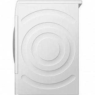 Сушильная машина BOSCH WTX8HEL9SN