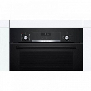 Духовой шкаф BOSCH HIJ557YB0R