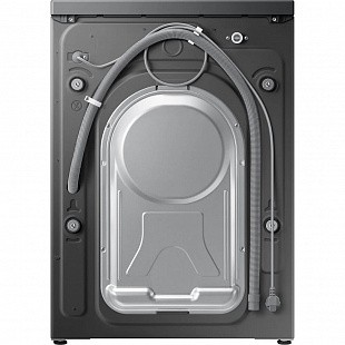 Стиральная машина SAMSUNG WW80AG6S28AXLD