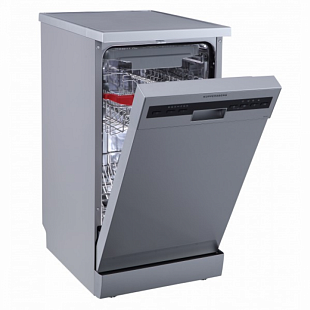 Посудомоечная машина KUPPERSBERG GFM 4573