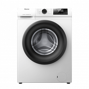 Стиральная машина HISENSE WFQP6010VM