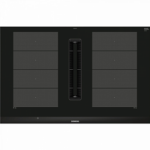 Варочная панель SIEMENS EX875LX57E