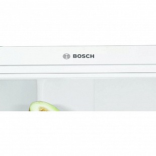 Холодильник BOSCH KGN49XW30U