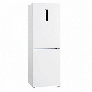 Холодильник HAIER C3F532CWG
