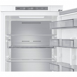 Встраиваемый холодильник SAMSUNG BRB80F26ADS0EO