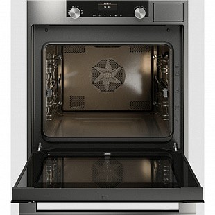 Духовой шкаф ASKO OCS8664S