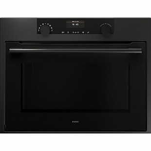 Встраиваемая микроволновая печь ASKO OM8464A1