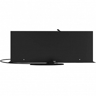 Вытяжка ELIKOR CUBE 60П-650 BLACK