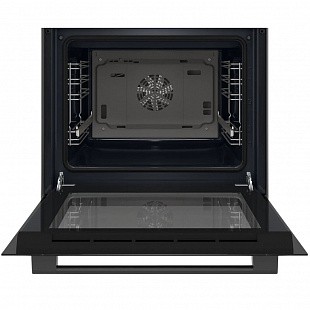 Духовой шкаф Bosch HBF134EB2