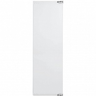 Встраиваемый холодильник HOTPOINT HBDR 18I