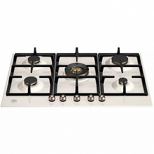Газовая варочная панель BERTAZZONI P755CHERAC