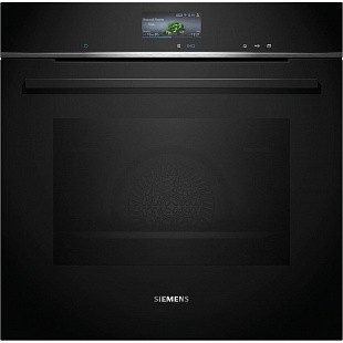 Духовой шкаф SIEMENS HS736G1B1