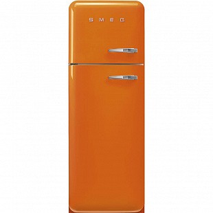 Холодильник SMEG FAB30LOR6