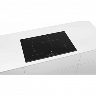 Индукционая варочная панель BOSCH PVS831FB5E