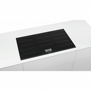 Индукционая варочная панель BOSCH PXX975KW1E