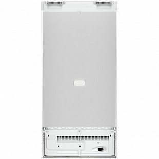 Холодильник LIEBHERR RBA30 425I