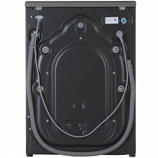 Стиральная машина BEKO WSPE6H616A