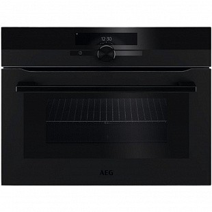 Духовой шкаф AEG KMK968000T
