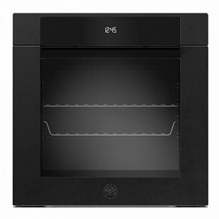 Духовой шкаф BERTAZZONI F6011MODVPTN