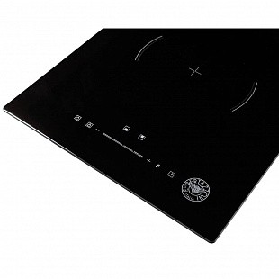 Индукционая варочная панель BERTAZZONI P302I23NV