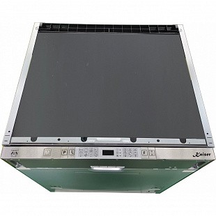 Встраиваемая посудомоечная машина KAISER S60 I 69XL