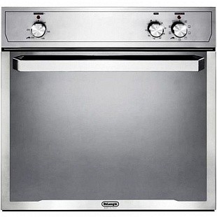 Духовой шкаф DELONGHI SLMB 9 RUS
