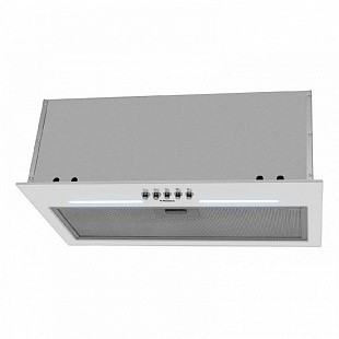 Вытяжка HANSA OMP6251WGH