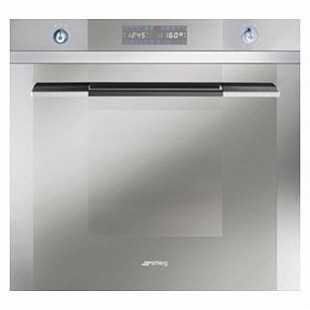 Духовой шкаф SMEG SC112-8