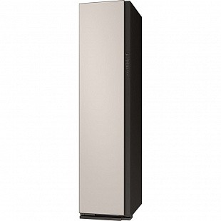 Паровой шкаф SAMSUNG DF60A8500EG AIRDRESSER