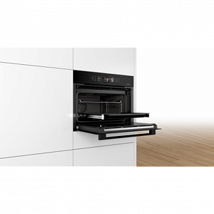 Духовой шкаф BOSCH CSG 856 RC7