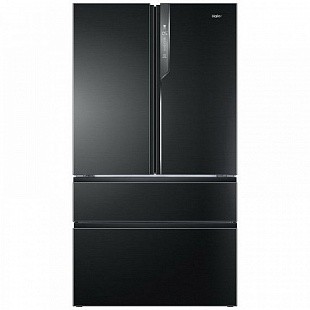 Холодильник HAIER HB25FSNAAARU
