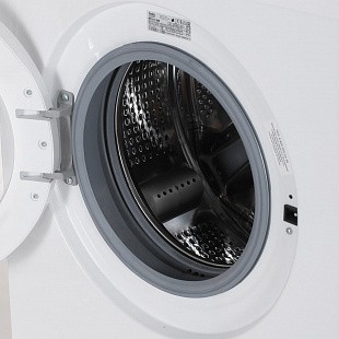 Стиральная машина BEKO WRE6512BWW