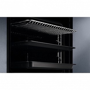 Духовой шкаф ELECTROLUX OKC6H41X