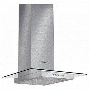 Вытяжка BOSCH DWA 067A50