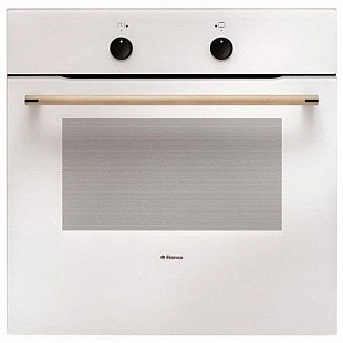 Духовой шкаф HANSA BOEW 69001