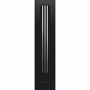 Вытяжка MIELE CSDA 7001 FL
