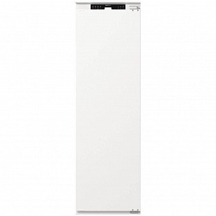 Встраиваемая морозильная камера GORENJE FNCI517E41WF