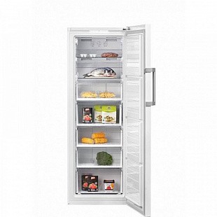 Морозильная камера BEKO RFNK290E23W