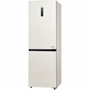 Холодильник MIDEA MDRB472MGF33OM